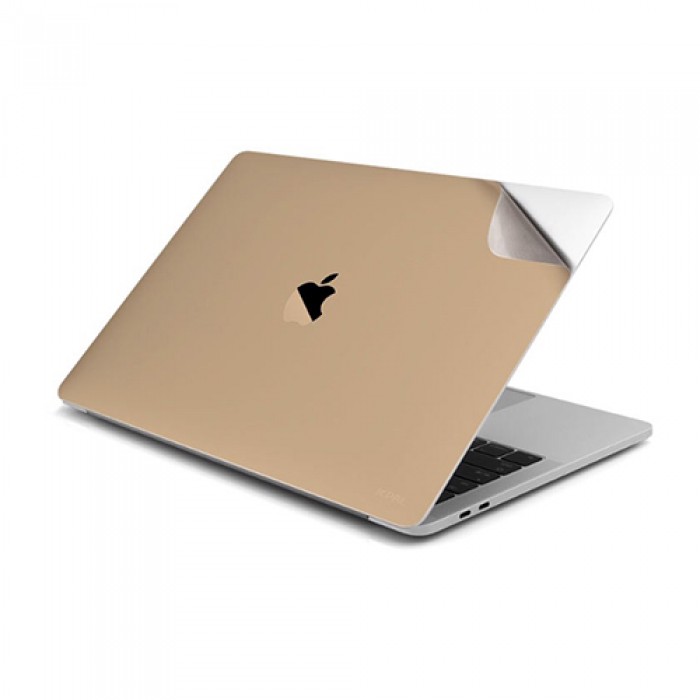 BỘ FULL JCPAL 5 IN 1 MACBOOK AIR 13'